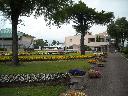 DSCN4248