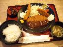 DSCN4258