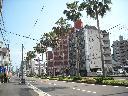 DSCN4269