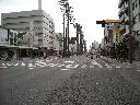 DSCN4278