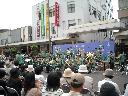 DSCN4281