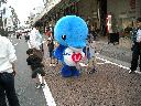 DSCN4282
