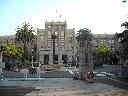 DSCN4286