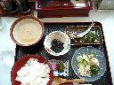 DSCN4317