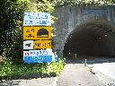 DSCN4339