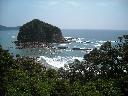 DSCN4372
