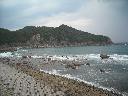 DSCN4373