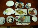 DSCN4391
