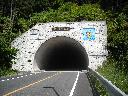 DSCN4409