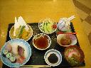 DSCN4425