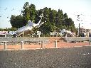 DSCN4426