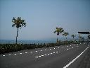 DSCN4434