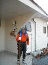 DSCN4441