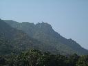 DSCN4444