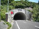DSCN4459