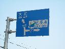DSCN4460