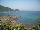 DSCN4467