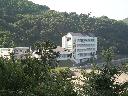 DSCN4498