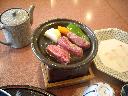 DSCN4503