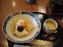 DSCN4504