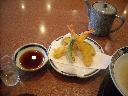 DSCN4506