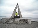 DSCN0049
