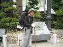 DSCN1448