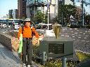 DSCN3422